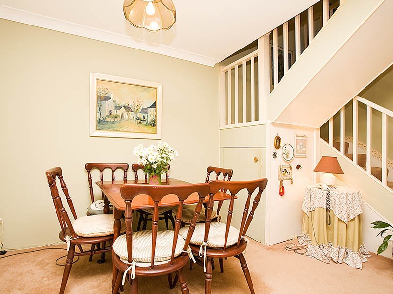 15/43 Bottle Forest Road, Heathcote NSW 2233