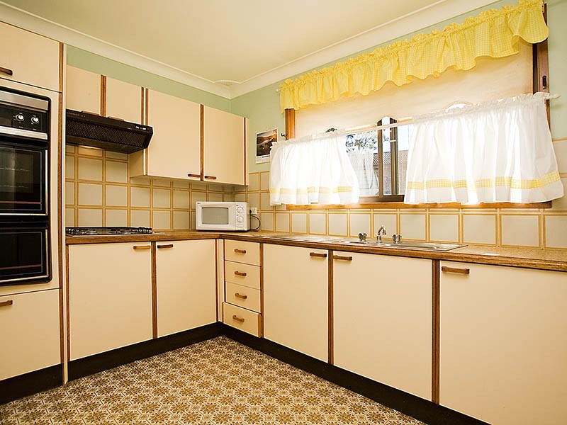 15/43 Bottle Forest Road, Heathcote NSW 2233