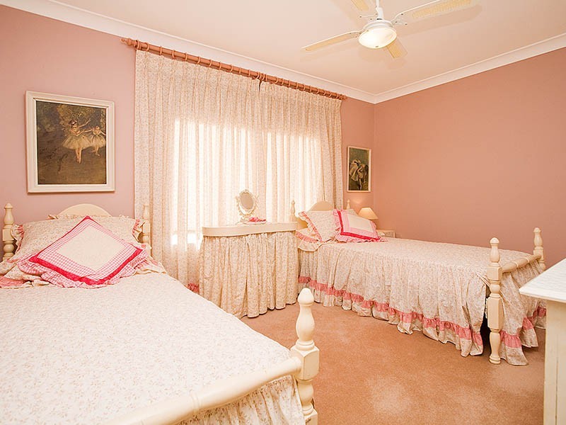 15/43 Bottle Forest Road, Heathcote NSW 2233