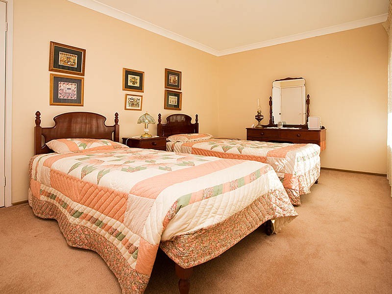 15/43 Bottle Forest Road, Heathcote NSW 2233