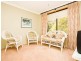 15/43 Bottle Forest Road, Heathcote NSW 2233
