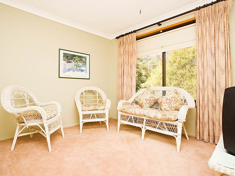 15/43 Bottle Forest Road, Heathcote NSW 2233