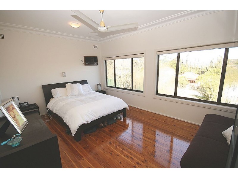 17 Second Avenue, Loftus NSW 2232