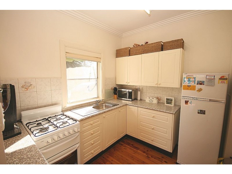 17 Second Avenue, Loftus NSW 2232