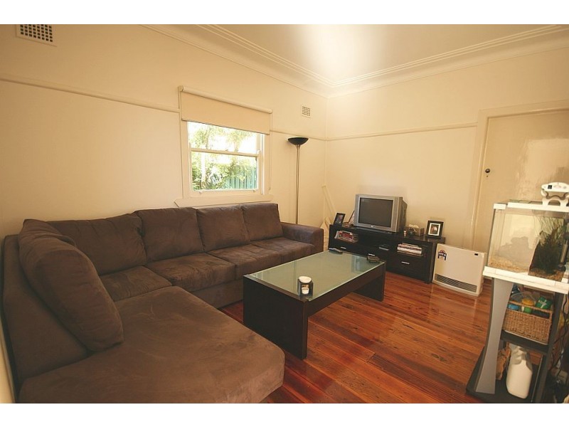 17 Second Avenue, Loftus NSW 2232