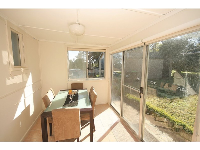 17 Second Avenue, Loftus NSW 2232