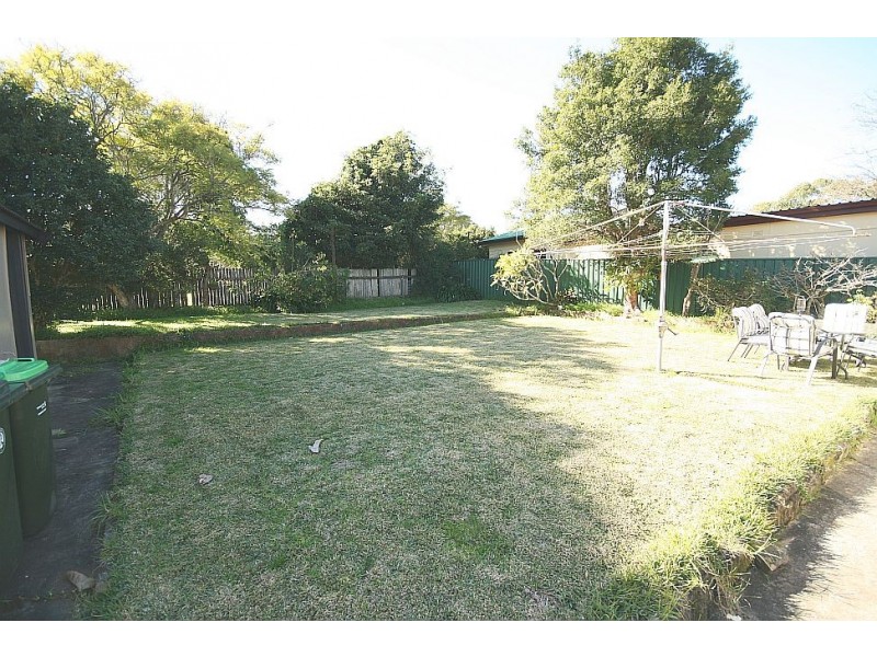 17 Second Avenue, Loftus NSW 2232