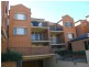 22/39-41 Railway Parade, Engadine NSW 2233
