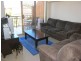 22/39-41 Railway Parade, Engadine NSW 2233