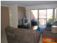 22/39-41 Railway Parade, Engadine NSW 2233