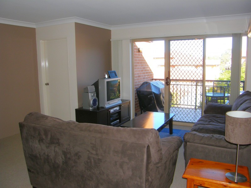 22/39-41 Railway Parade, Engadine NSW 2233