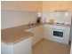 22/39-41 Railway Parade, Engadine NSW 2233