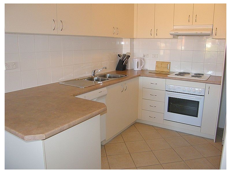 22/39-41 Railway Parade, Engadine NSW 2233