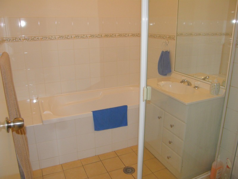 22/39-41 Railway Parade, Engadine NSW 2233