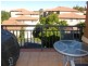 22/39-41 Railway Parade, Engadine NSW 2233