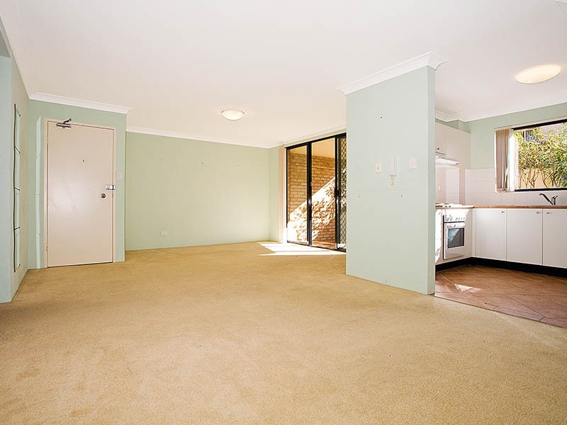 8/43-49 Railway Parade, Engadine NSW 2233