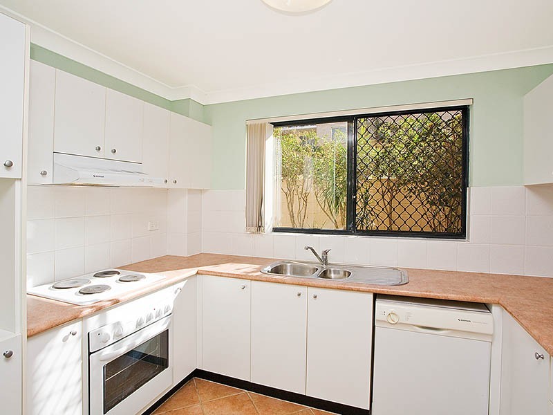 8/43-49 Railway Parade, Engadine NSW 2233