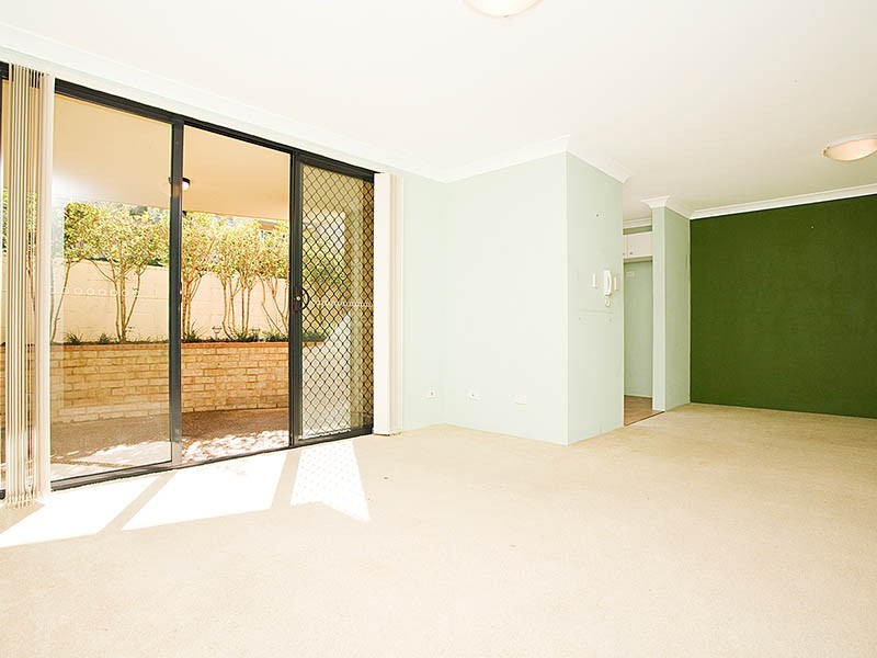 8/43-49 Railway Parade, Engadine NSW 2233