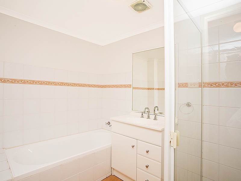 8/43-49 Railway Parade, Engadine NSW 2233