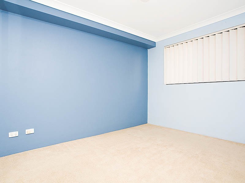 8/43-49 Railway Parade, Engadine NSW 2233