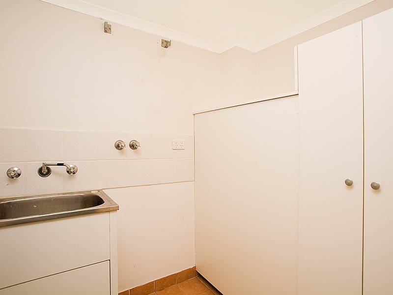 8/43-49 Railway Parade, Engadine NSW 2233