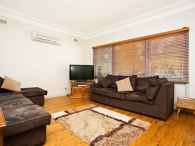 173 Ridge Road, Engadine NSW 2233