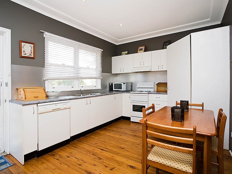 173 Ridge Road, Engadine NSW 2233