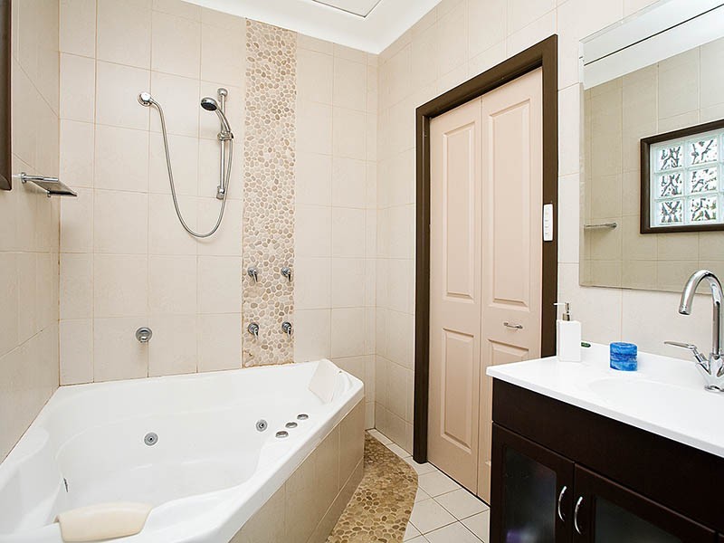 173 Ridge Road, Engadine NSW 2233