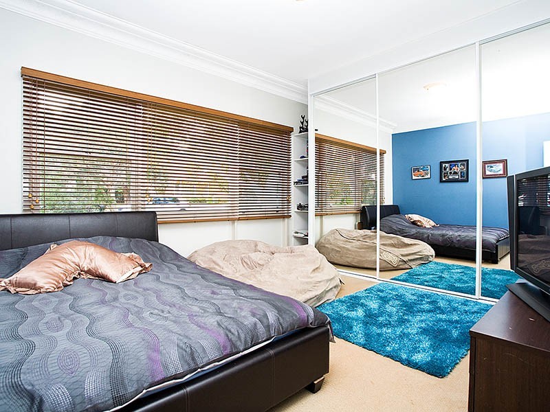 173 Ridge Road, Engadine NSW 2233