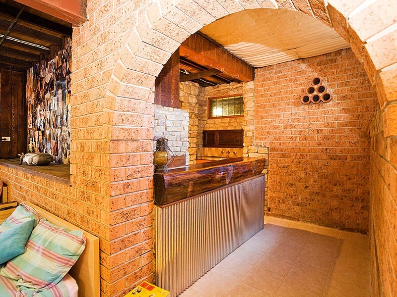 173 Ridge Road, Engadine NSW 2233