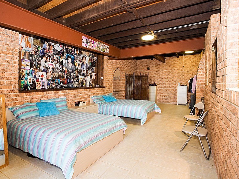 173 Ridge Road, Engadine NSW 2233