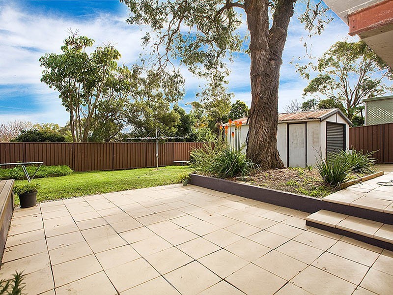 173 Ridge Road, Engadine NSW 2233