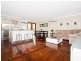 115 Woronora Road, Engadine NSW 2233