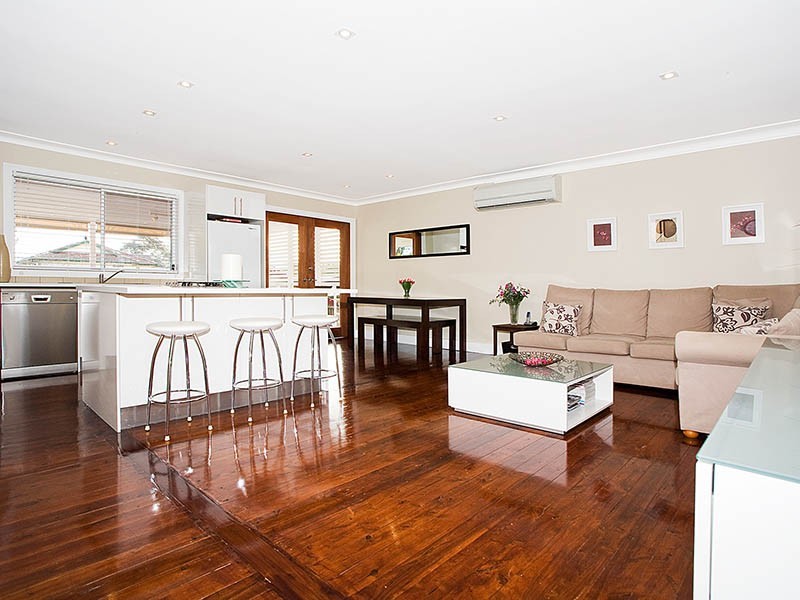 115 Woronora Road, Engadine NSW 2233