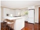115 Woronora Road, Engadine NSW 2233