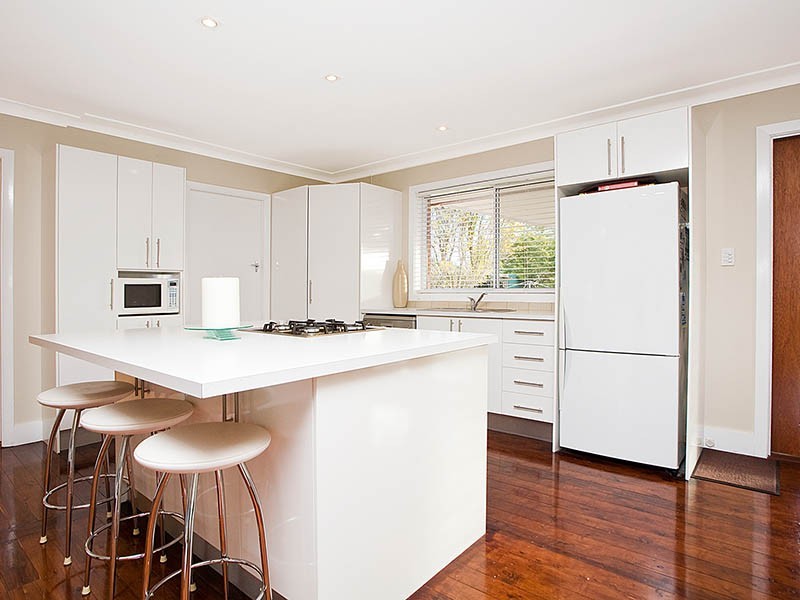 115 Woronora Road, Engadine NSW 2233