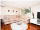 115 Woronora Road, Engadine NSW 2233