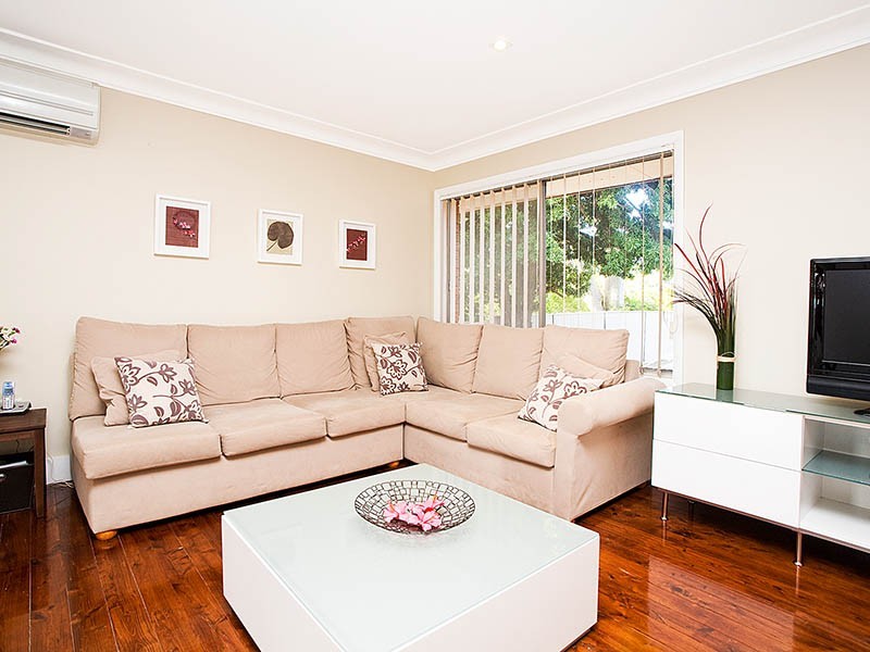 115 Woronora Road, Engadine NSW 2233