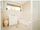115 Woronora Road, Engadine NSW 2233