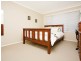 115 Woronora Road, Engadine NSW 2233