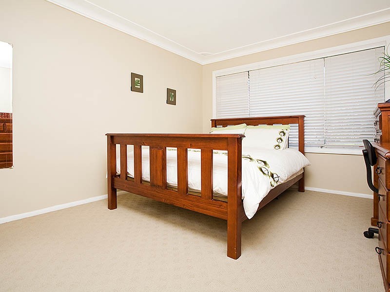 115 Woronora Road, Engadine NSW 2233