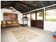 115 Woronora Road, Engadine NSW 2233