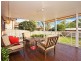 115 Woronora Road, Engadine NSW 2233