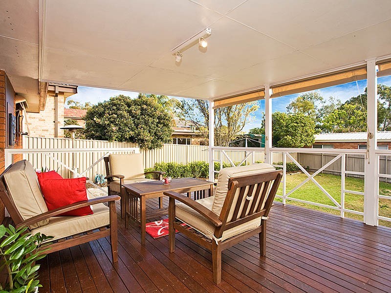 115 Woronora Road, Engadine NSW 2233