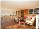 115 Woronora Road, Engadine NSW 2233