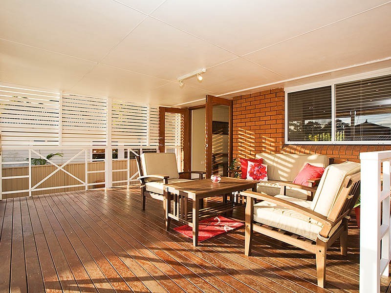 115 Woronora Road, Engadine NSW 2233
