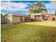 115 Woronora Road, Engadine NSW 2233