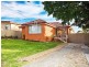 115 Woronora Road, Engadine NSW 2233