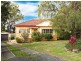 3 Glenview Place, Engadine NSW 2233