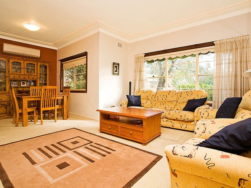 3 Glenview Place, Engadine NSW 2233